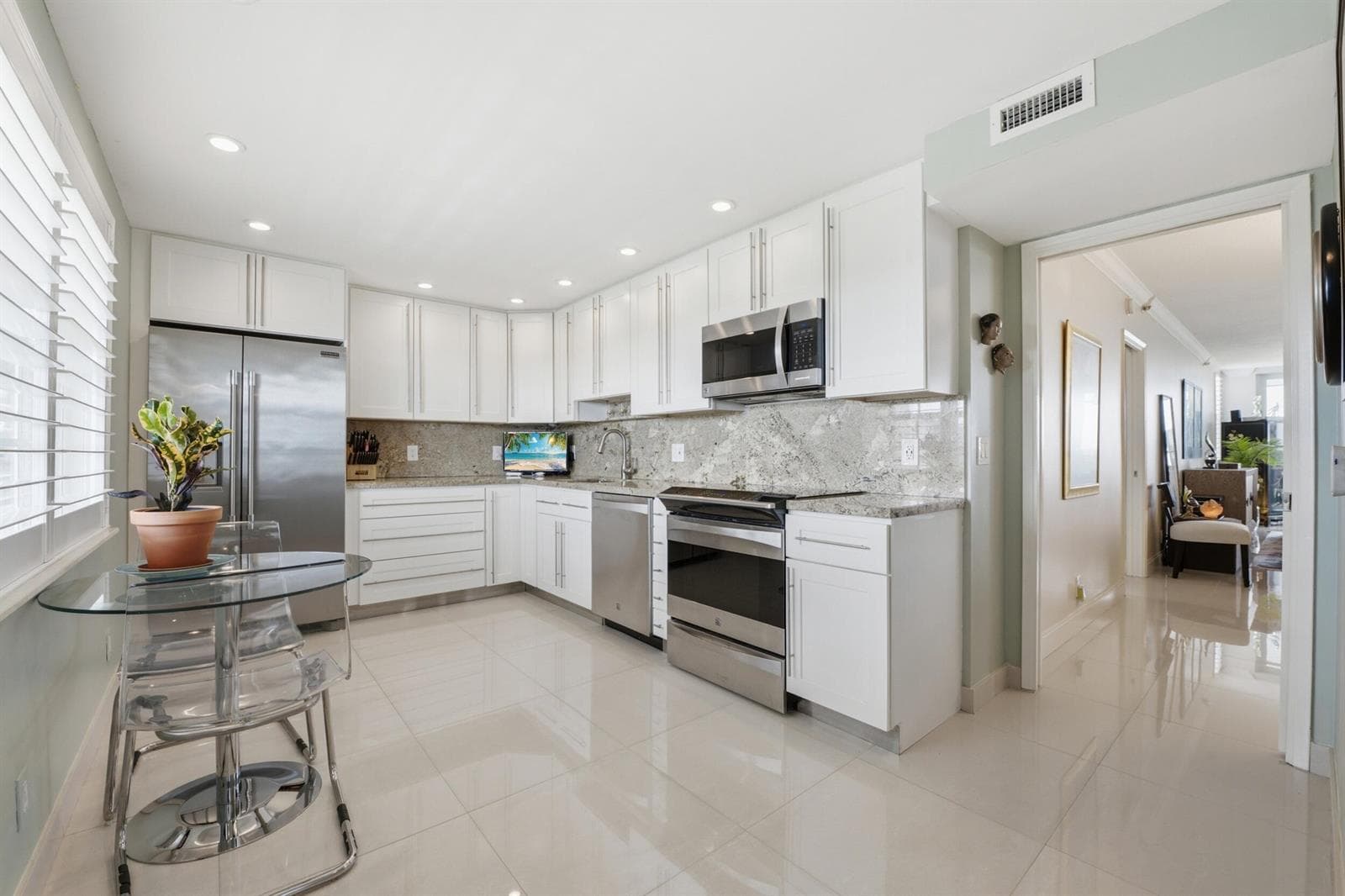 3510 Oaks Way # 703, Pompano Beach FL 33069 photo 3