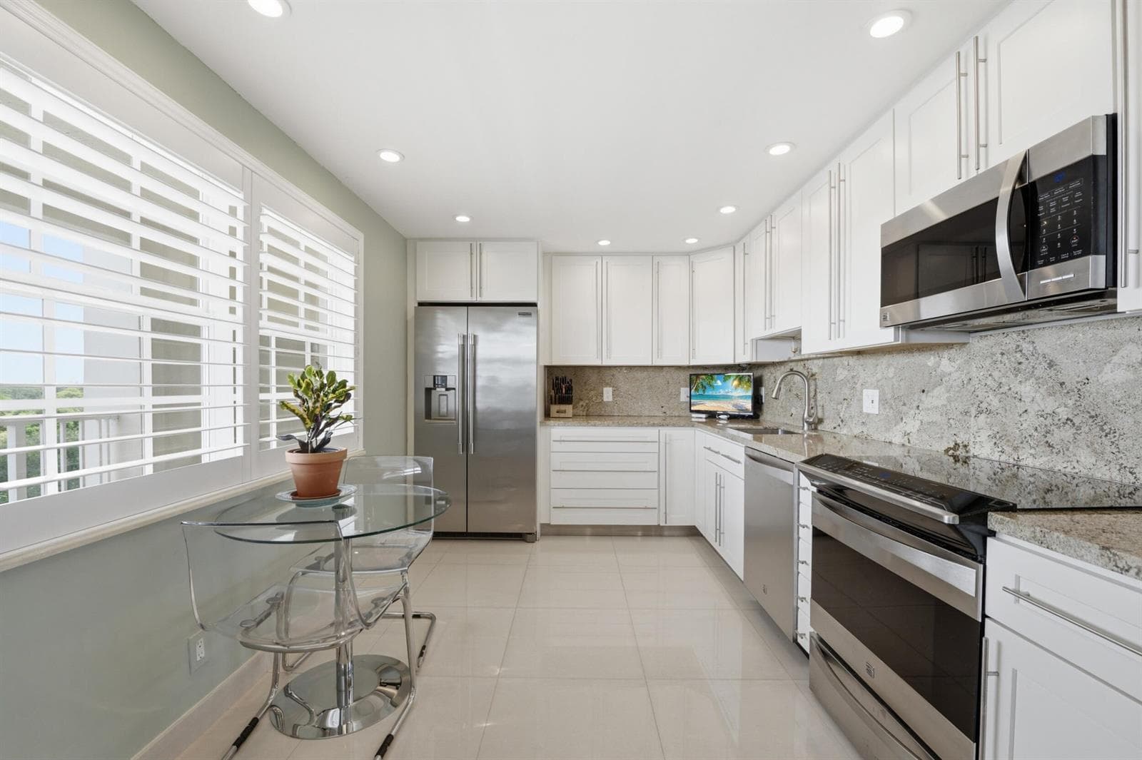 3510 Oaks Way # 703, Pompano Beach FL 33069 photo 5