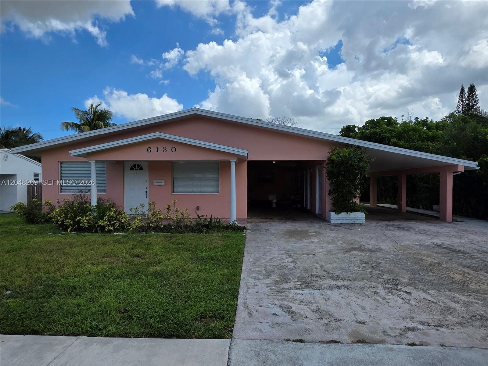 6130 Funston St # N, Hollywood, FL 33023 photo 2