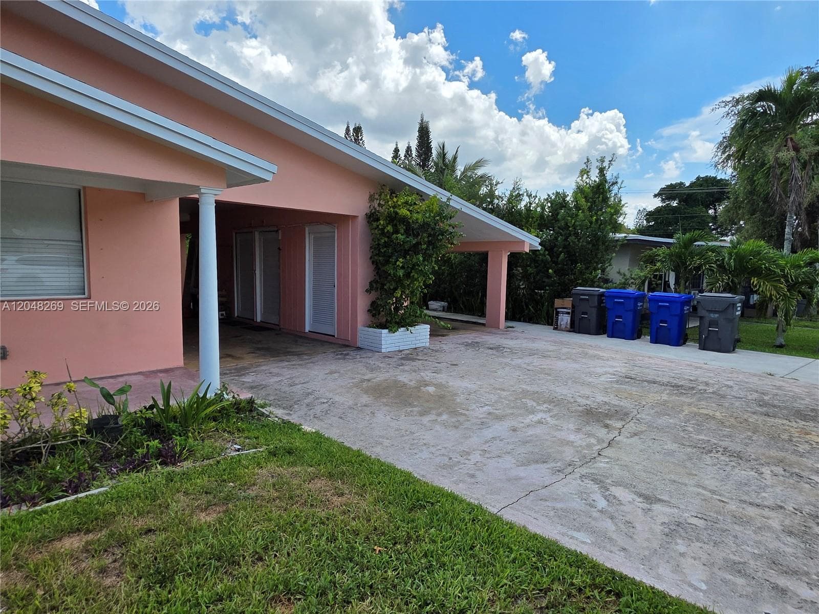 6130 Funston St # N, Hollywood, FL 33023 photo 3