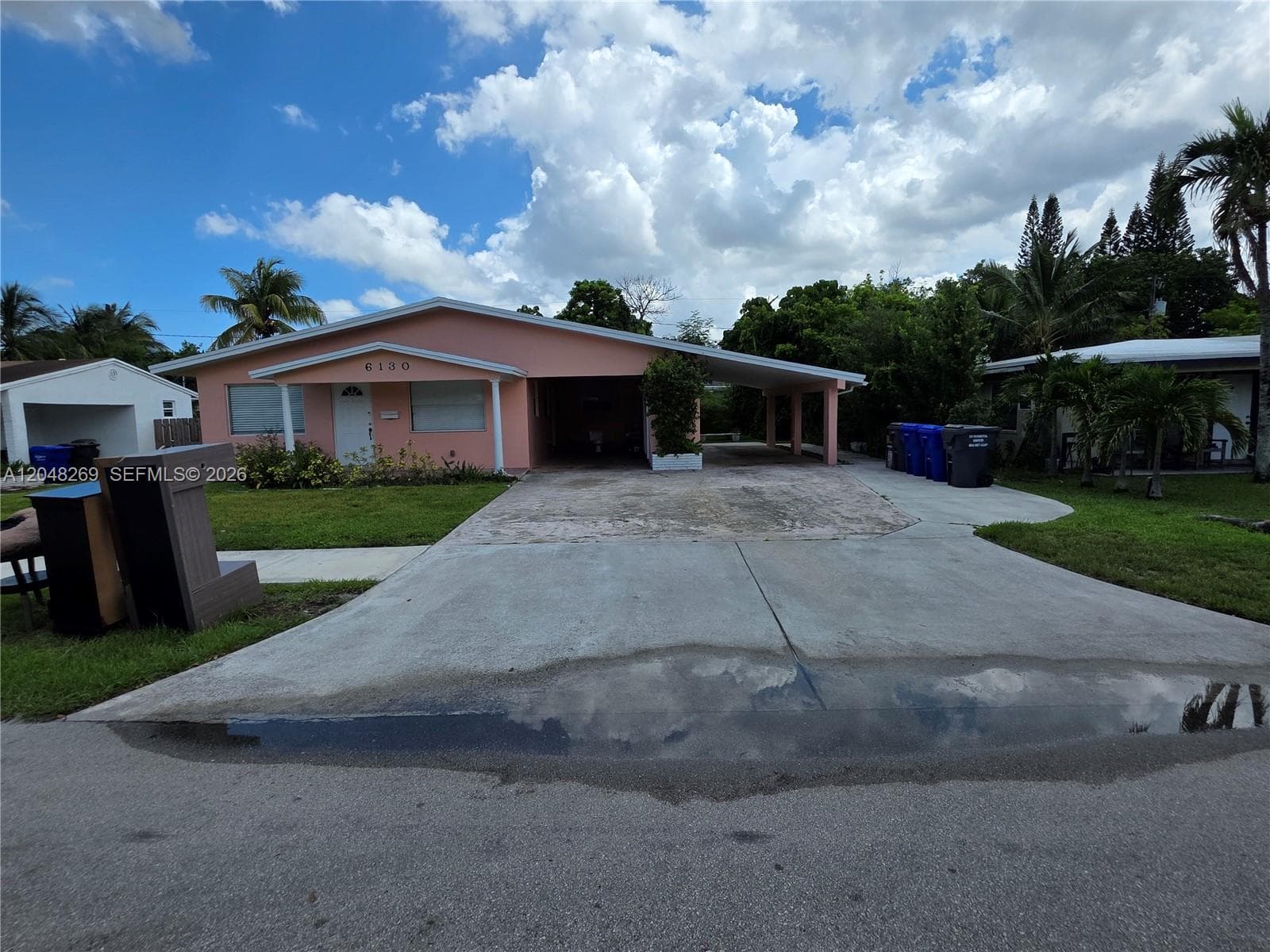 6130 Funston St # N, Hollywood, FL 33023 photo 5