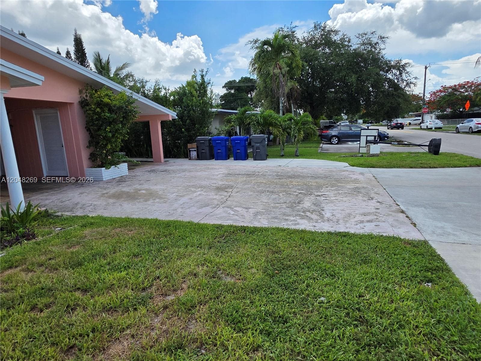6130 Funston St # N, Hollywood, FL 33023 photo 4