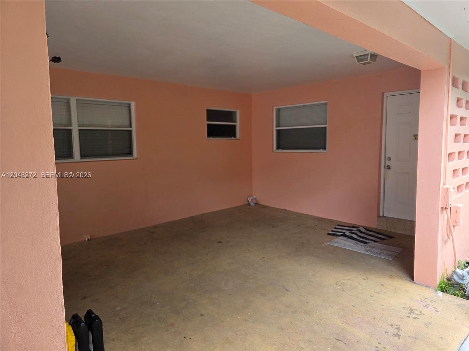 6130 Funston St # S, Hollywood, FL 33023 photo 3