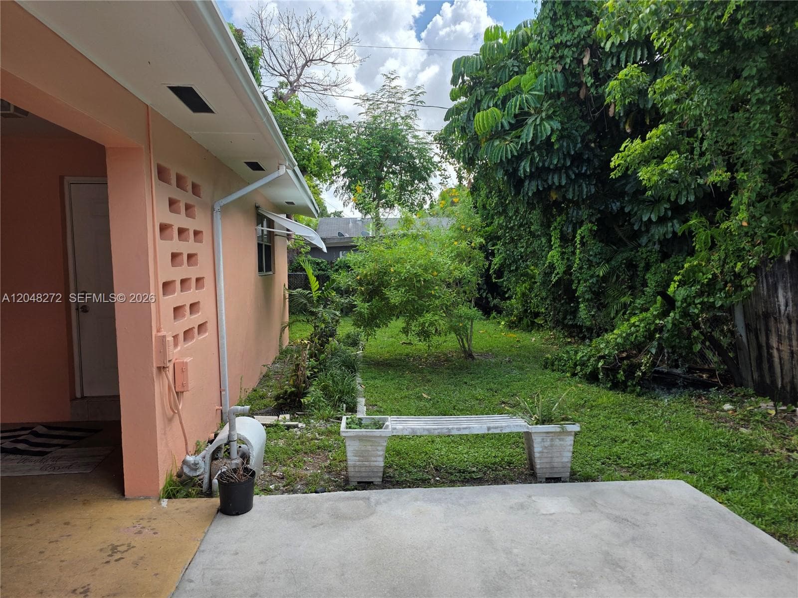 6130 Funston St # S, Hollywood, FL 33023
