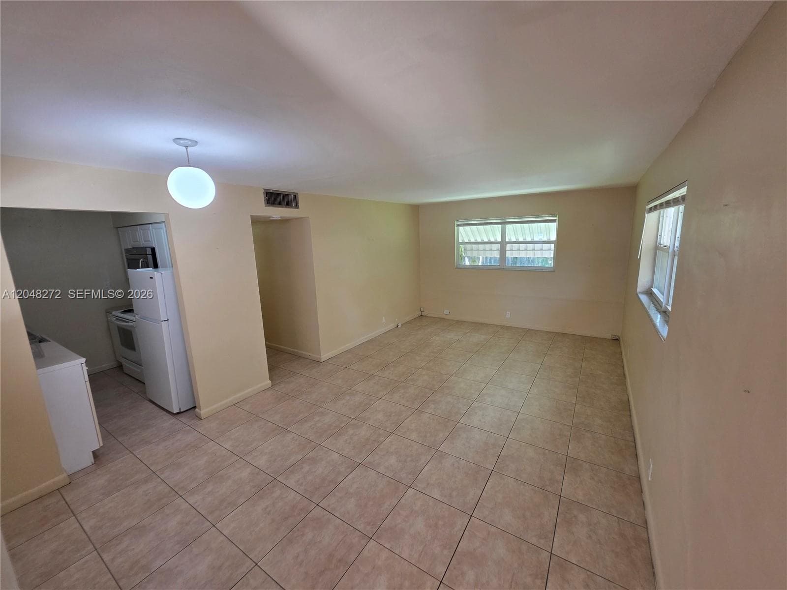 6130 Funston St # S, Hollywood, FL 33023 photo 5