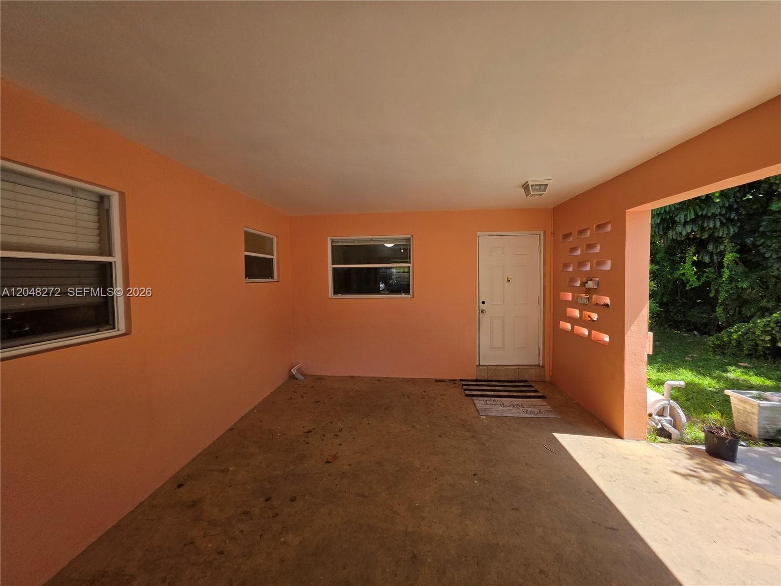 6130 Funston St # S, Hollywood, FL 33023 photo 4