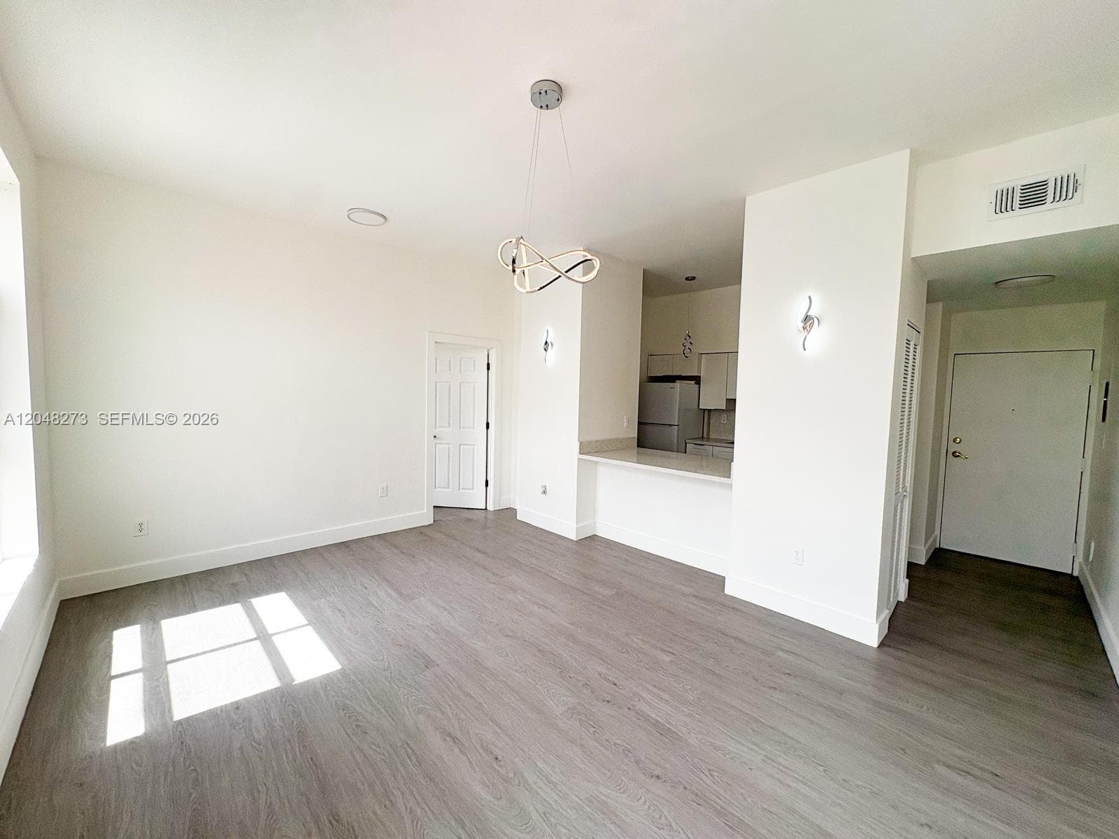7420 W 20th Ave # 335, Hialeah FL 33016 photo 3