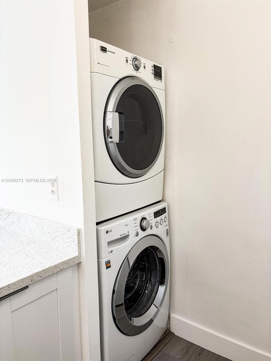7420 W 20th Ave # 335, Hialeah FL 33016 photo 4