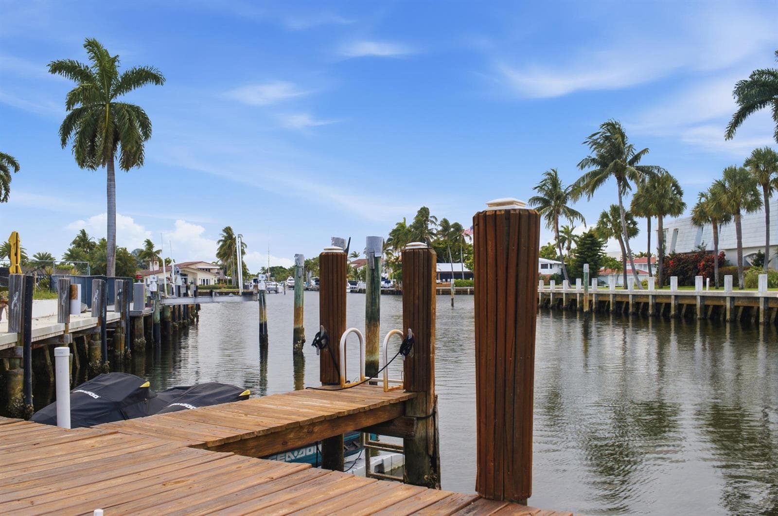 2601 NE 32nd Avenue, Fort Lauderdale FL 33308 photo 5