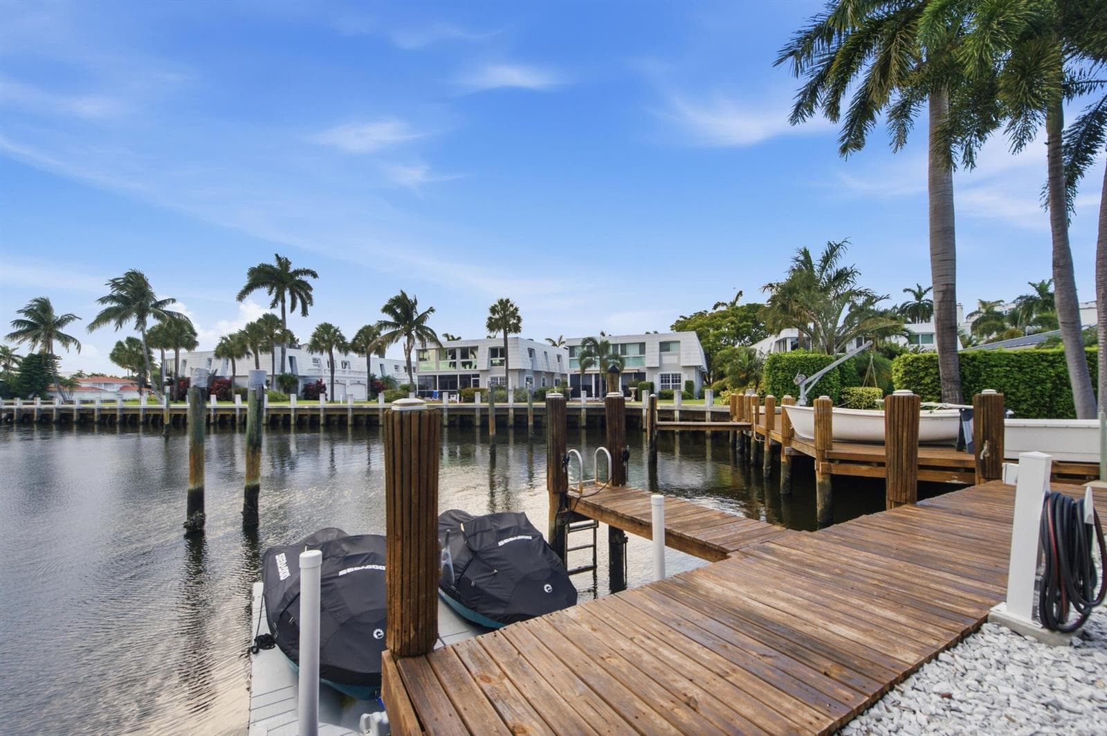 2601 NE 32nd Avenue, Fort Lauderdale FL 33308 photo 4