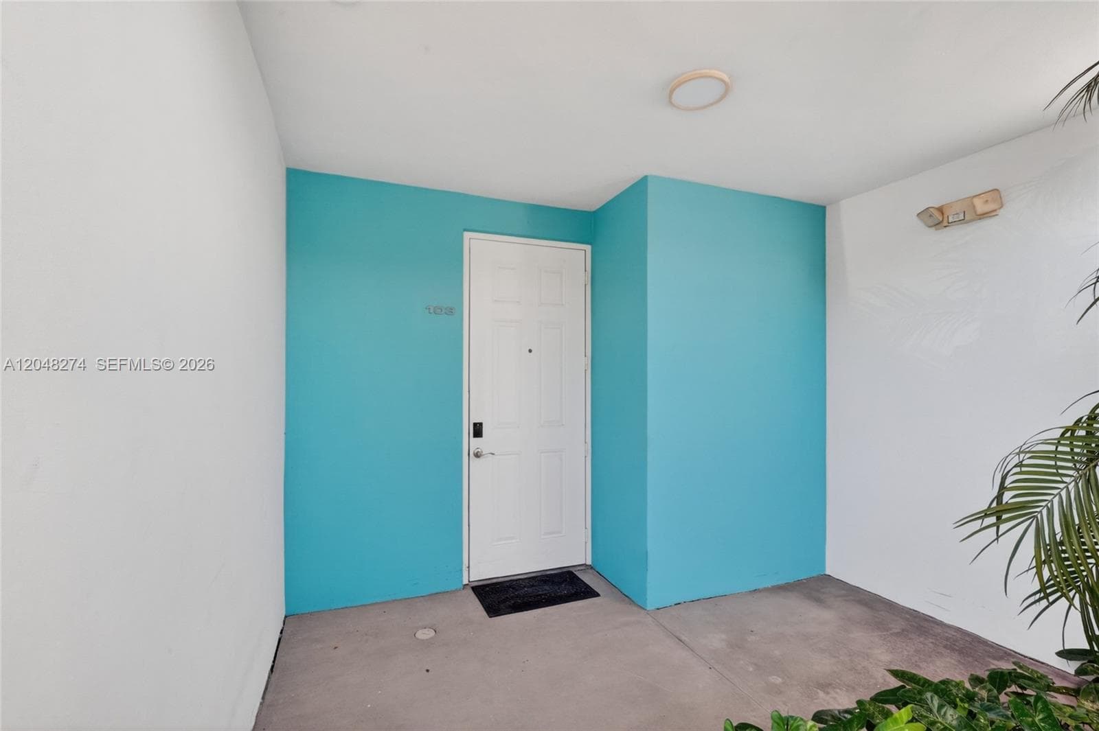 652 NE 63rd St # 103, Miami FL 33138 photo 2