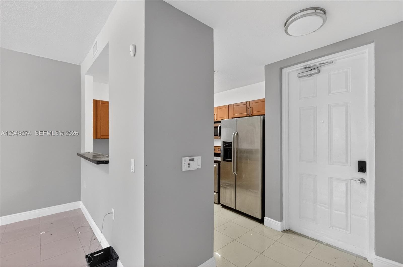 652 NE 63rd St # 103, Miami FL 33138 photo 4