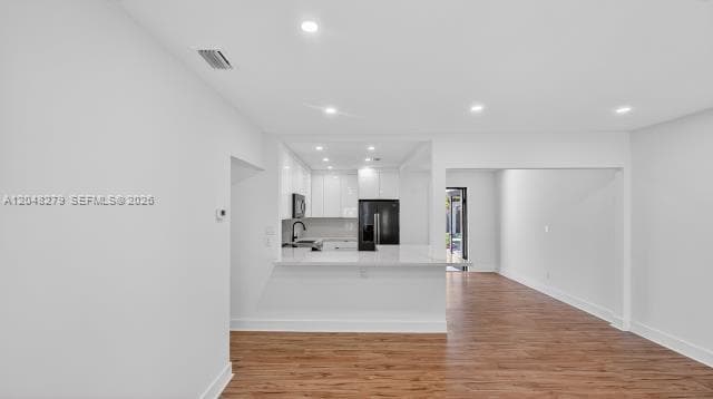 1010 NE 138th St, North Miami FL 33161 photo 5