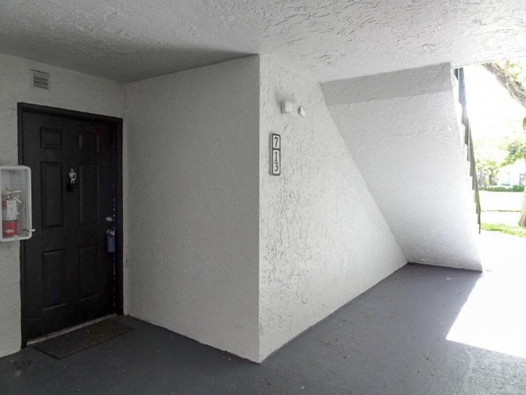 9122 W Atlantic Boulevard # 713, Coral Springs FL 33071 photo 2