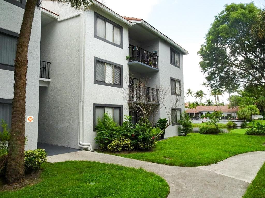 9122 W Atlantic Boulevard # 713, Coral Springs FL 33071