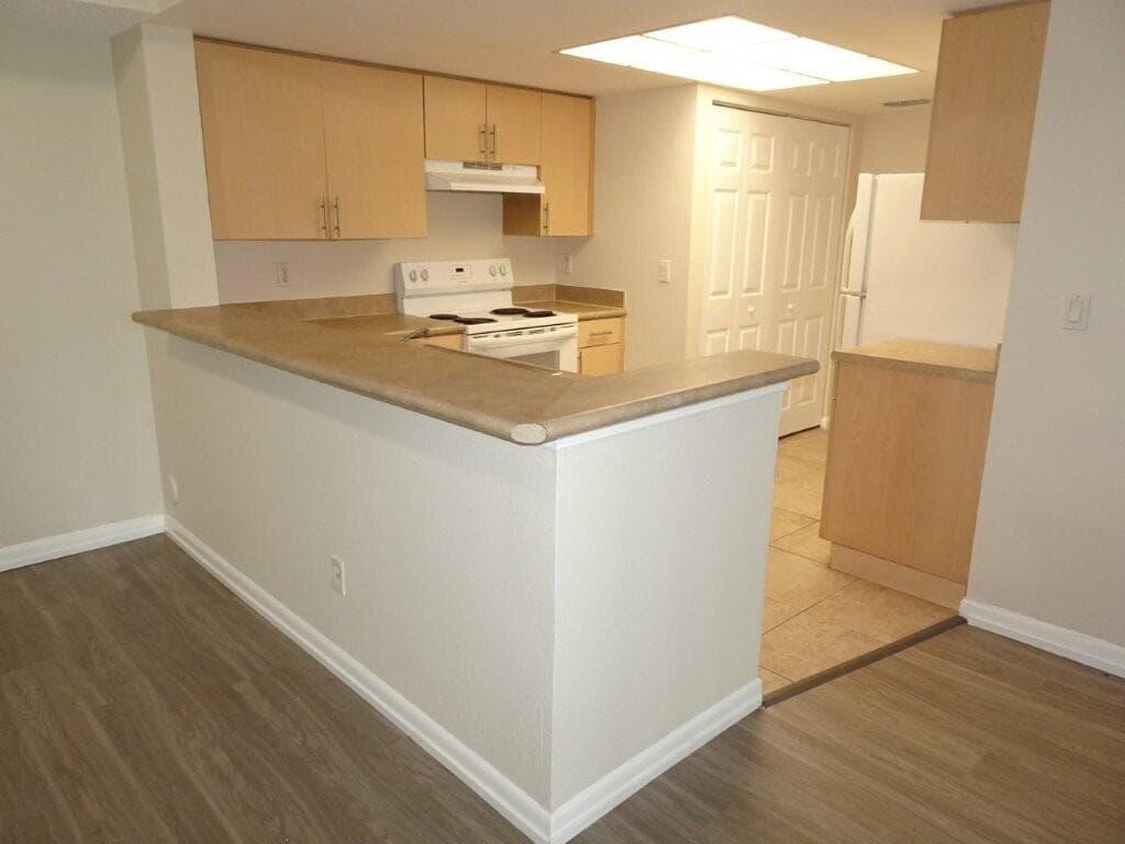 9122 W Atlantic Boulevard # 713, Coral Springs FL 33071 photo 5