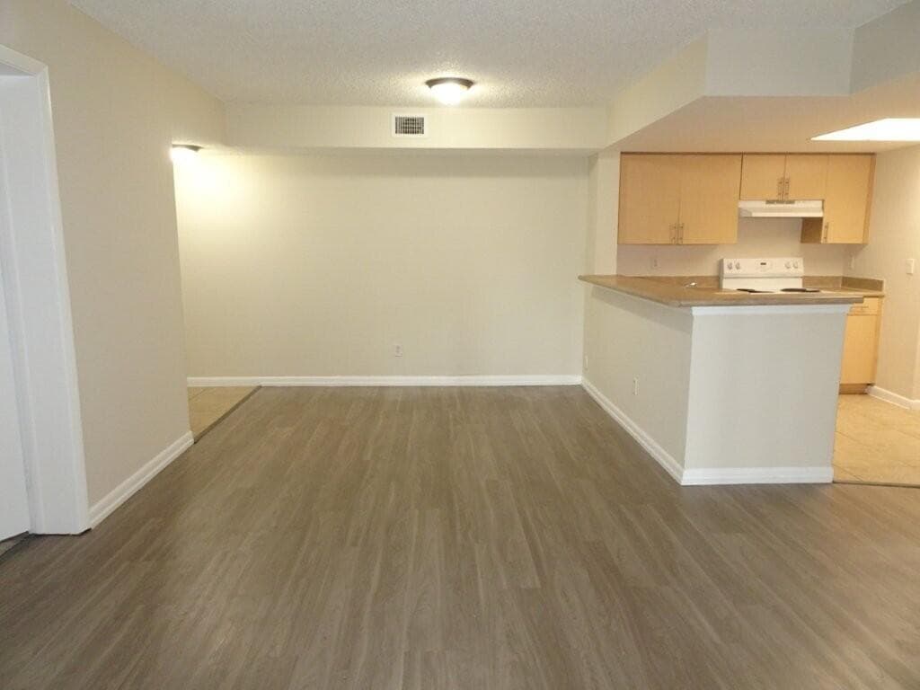 9122 W Atlantic Boulevard # 713, Coral Springs FL 33071 photo 4