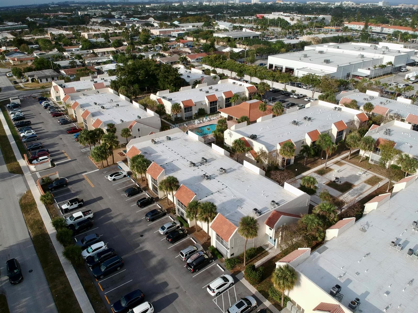 1428 SE 4th Avenue # 246, Deerfield Beach FL 33441 photo 3