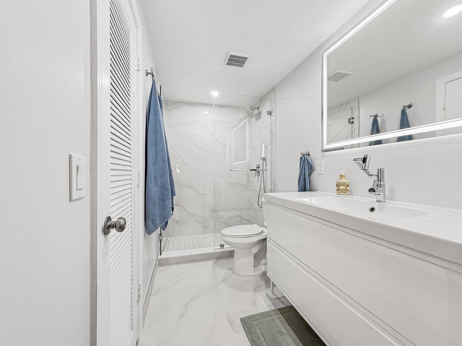 1428 SE 4th Avenue # 246, Deerfield Beach FL 33441