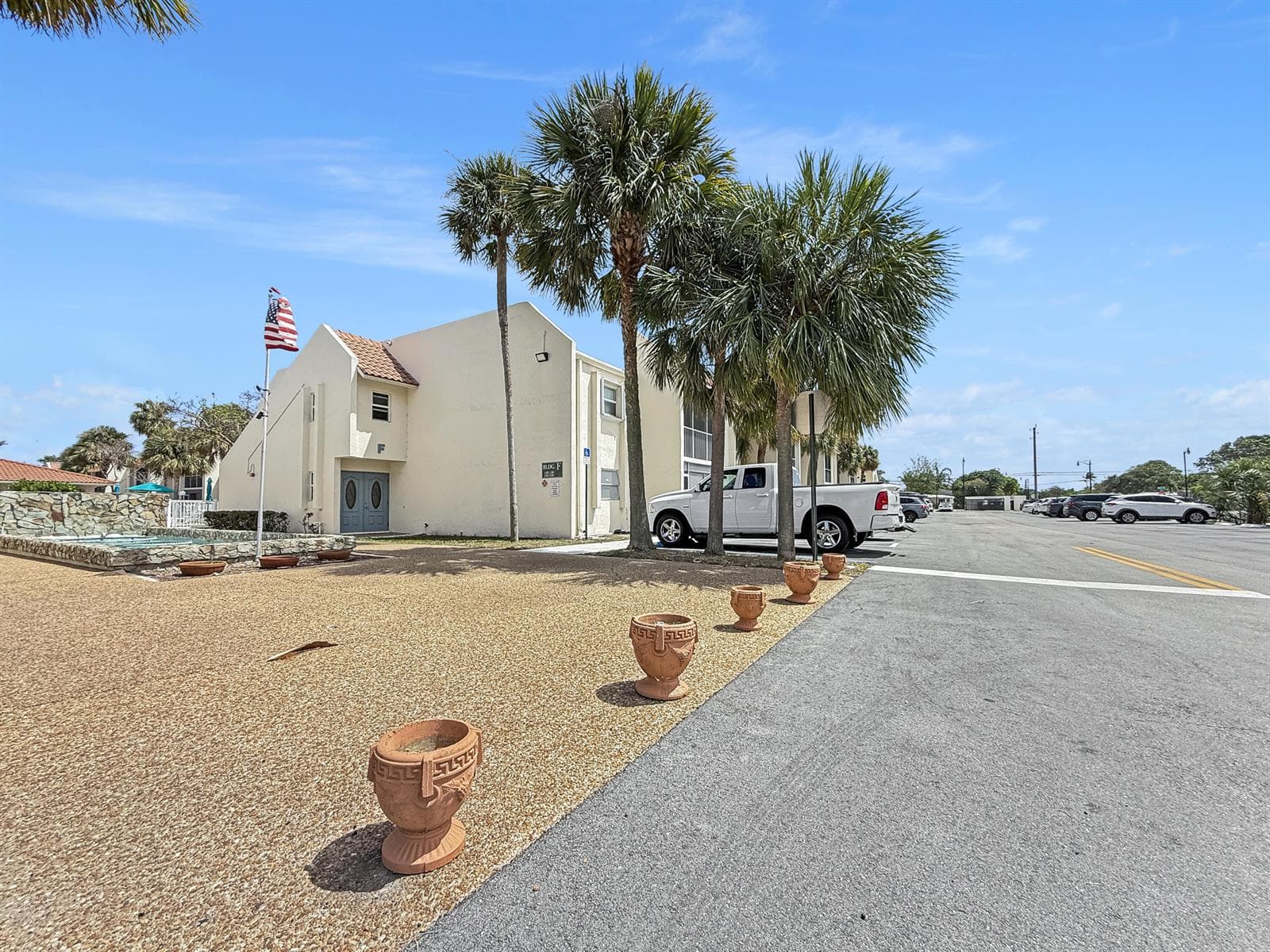 1428 SE 4th Avenue # 246, Deerfield Beach FL 33441 photo 4