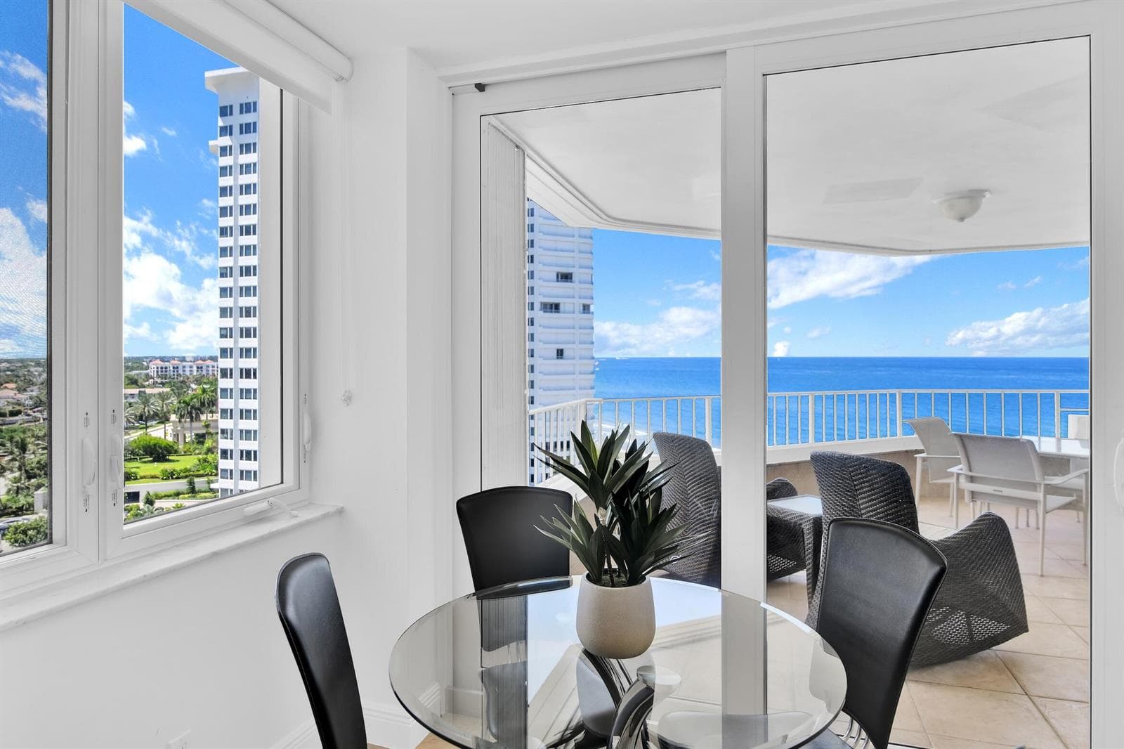 550 S Ocean Boulevard # 1003, Boca Raton FL 33432 photo 2