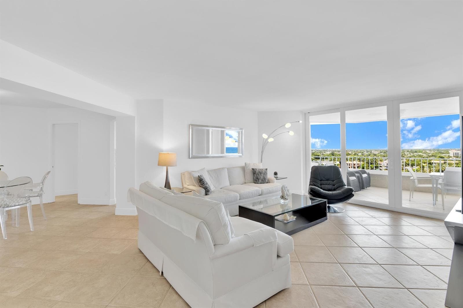 550 S Ocean Boulevard # 1003, Boca Raton FL 33432 photo 3