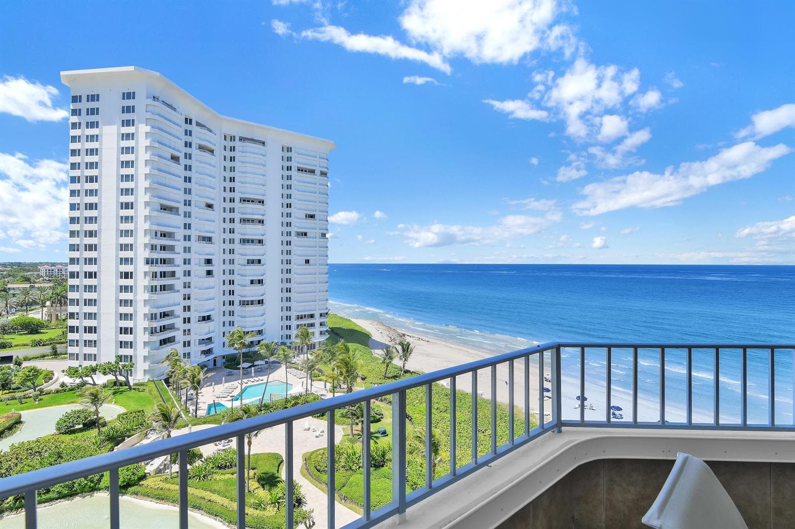550 S Ocean Boulevard # 1003, Boca Raton FL 33432