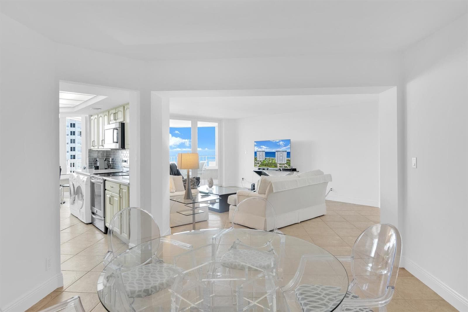 550 S Ocean Boulevard # 1003, Boca Raton FL 33432 photo 5