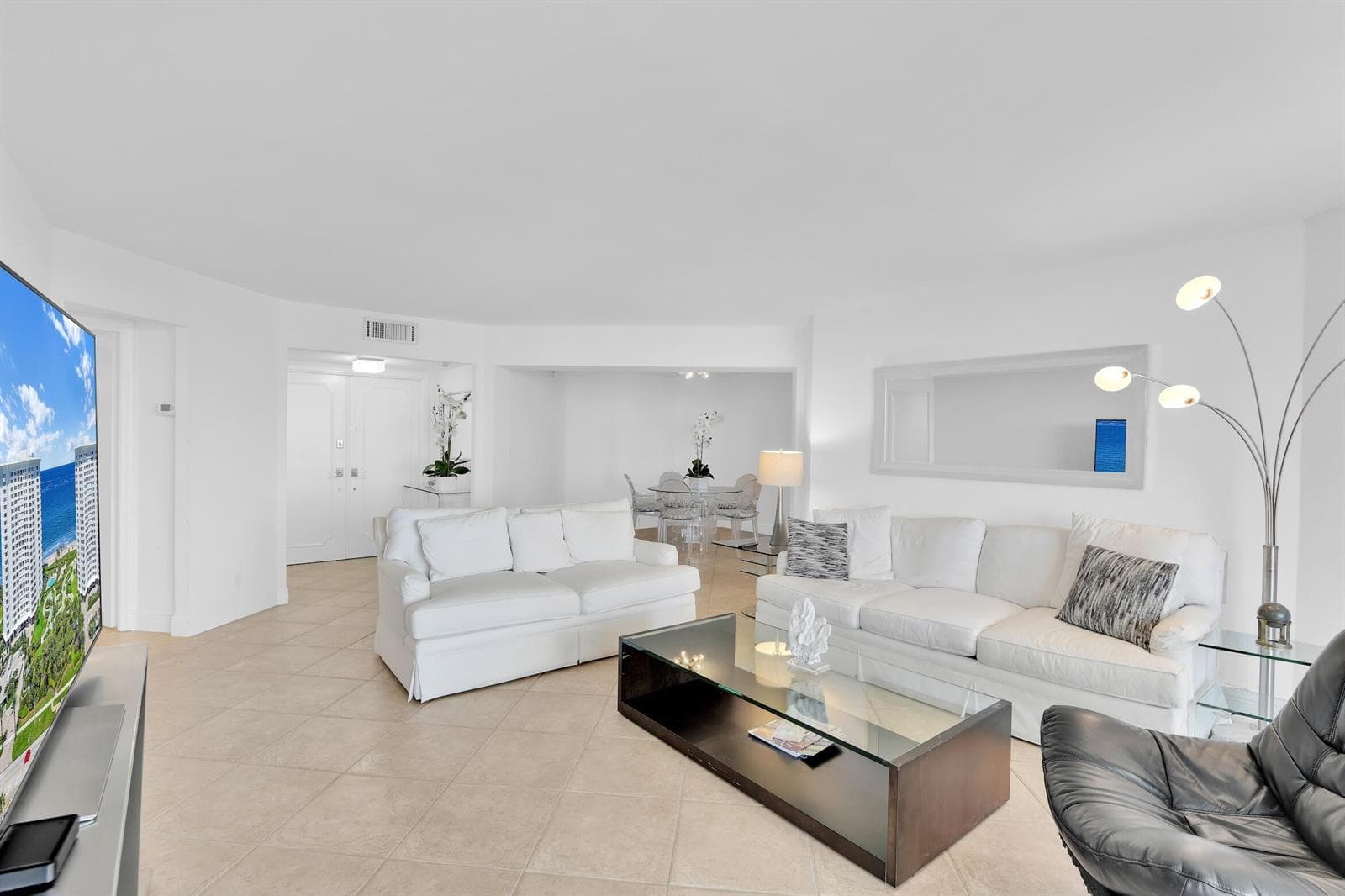 550 S Ocean Boulevard # 1003, Boca Raton FL 33432 photo 4