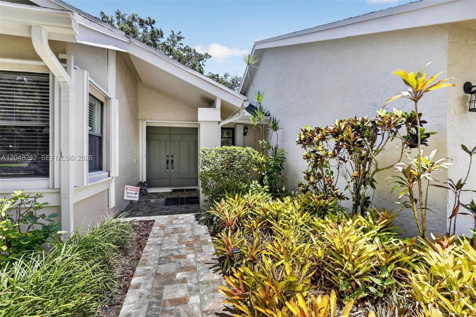 12104 Landing Way, Cooper City FL 33026 photo 2