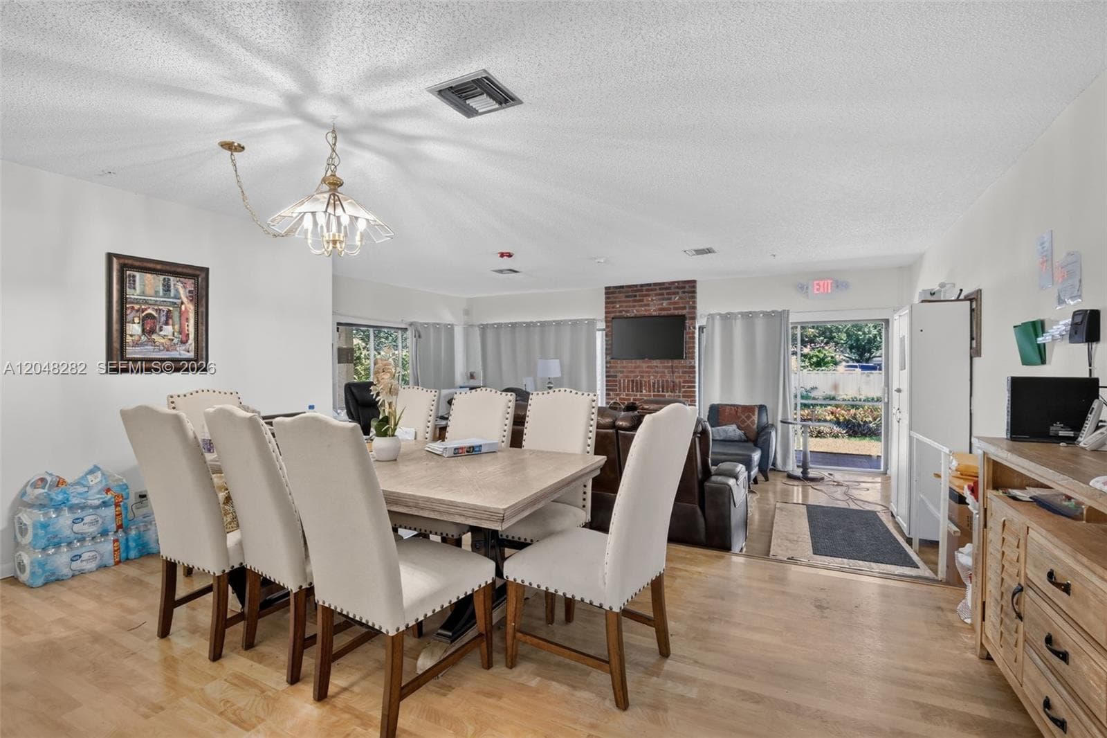 12104 Landing Way, Cooper City FL 33026 photo 3