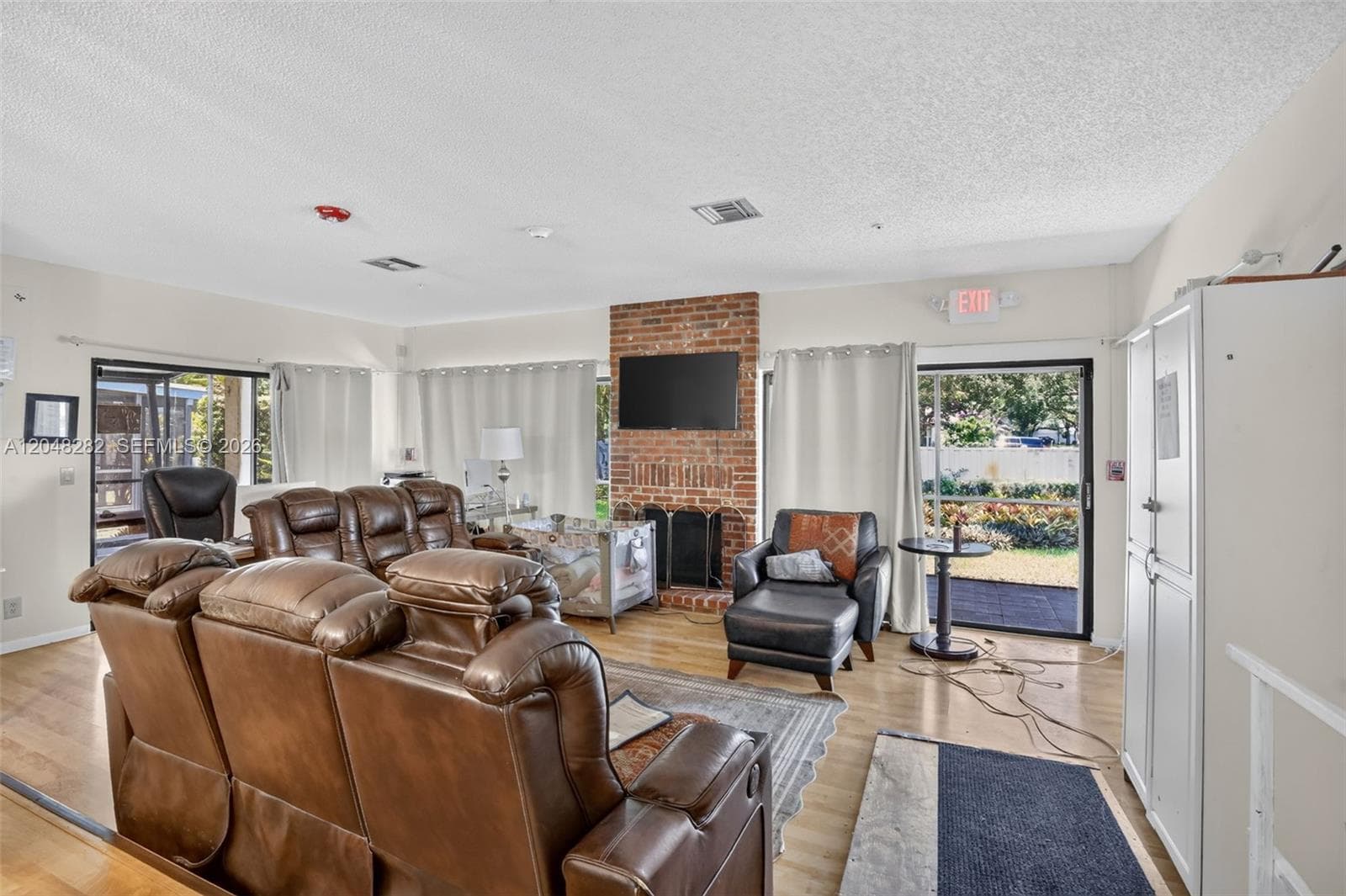 12104 Landing Way, Cooper City FL 33026 photo 5