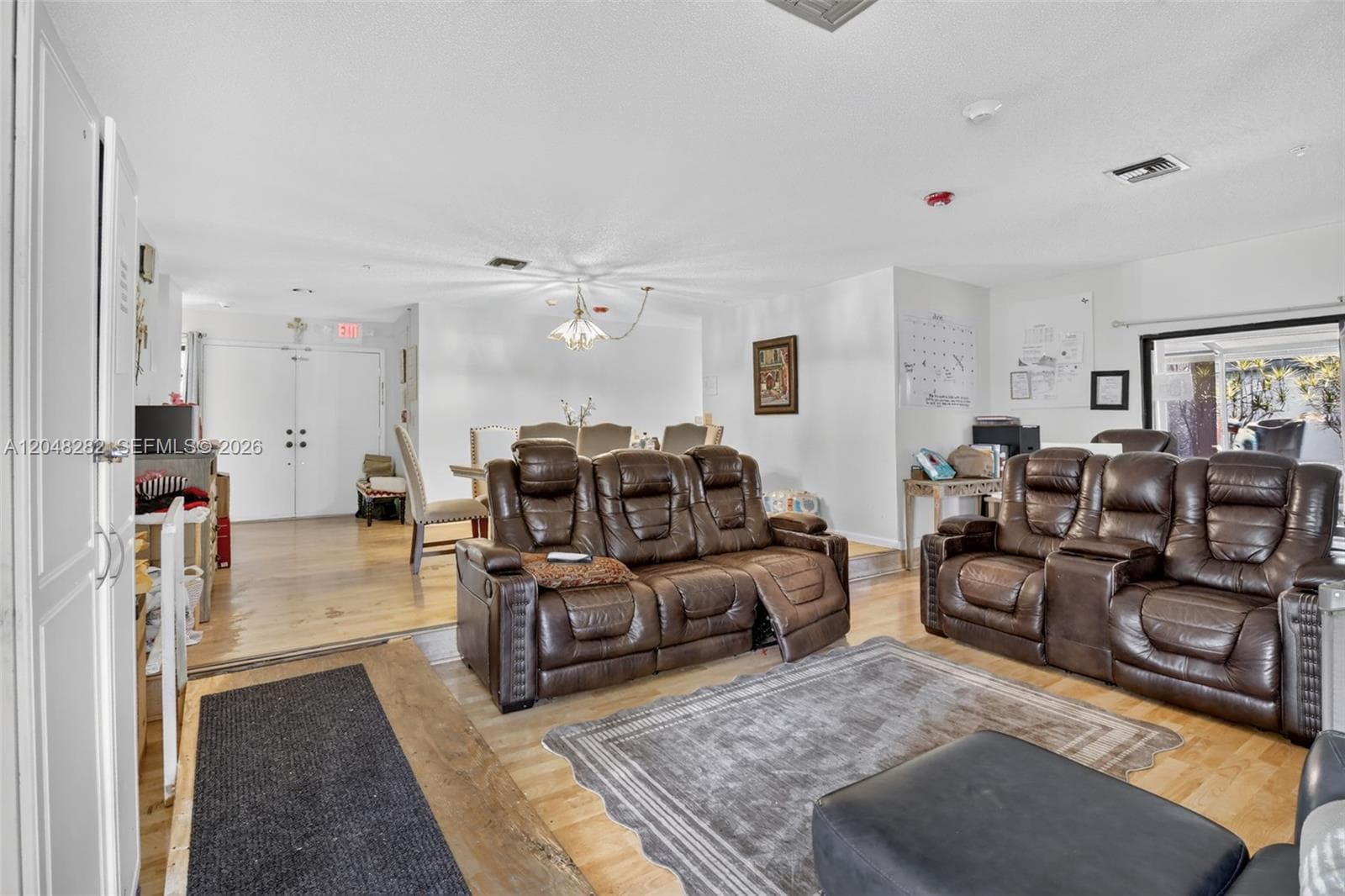 12104 Landing Way, Cooper City FL 33026 photo 4