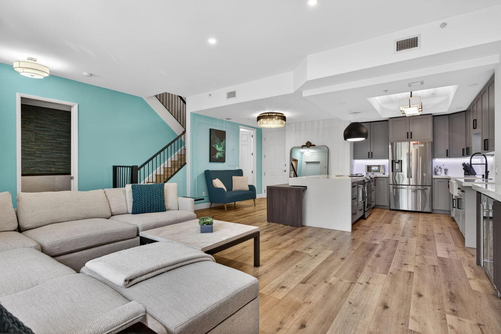 2609 NE 14th Avenue # 105, Wilton Manors FL 33334
