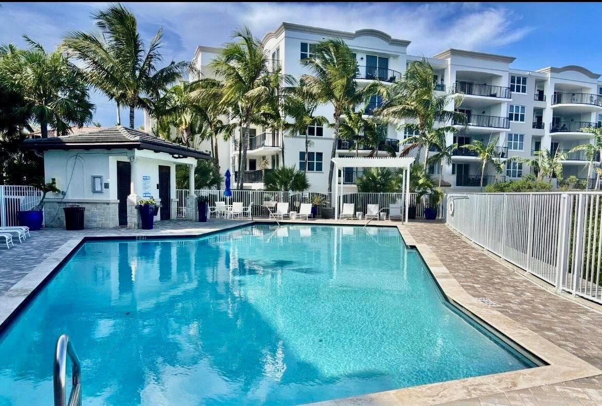 621 Windward Circle S, Boynton Beach FL 33435 photo 4
