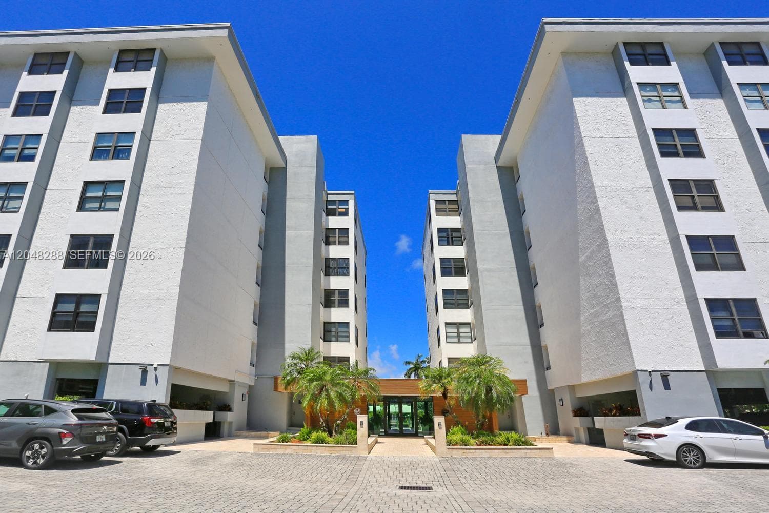 9660 W Bay Harbor Dr # 5A, Bay Harbor Islands FL 33154 photo 3