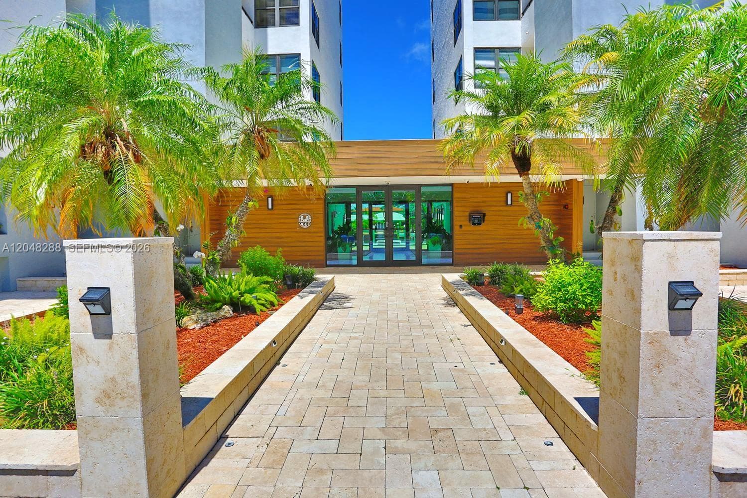 9660 W Bay Harbor Dr # 5A, Bay Harbor Islands FL 33154 photo 4