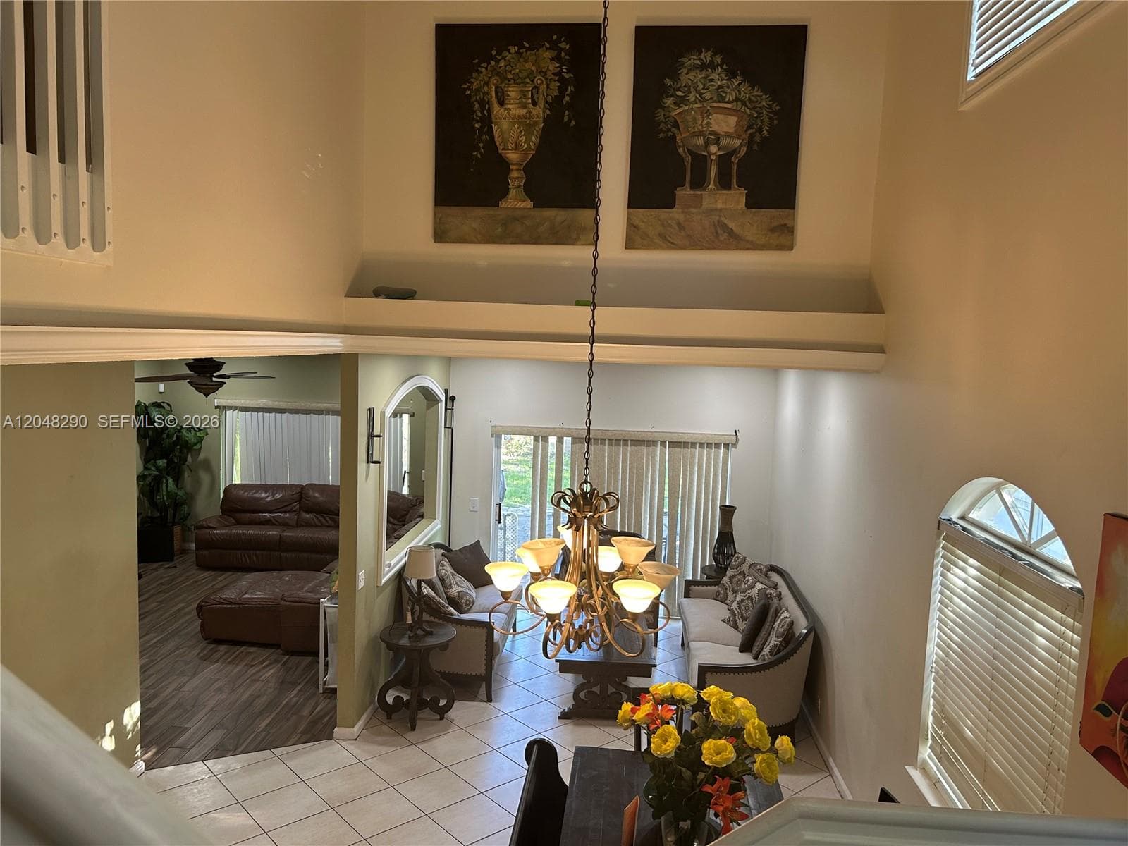 10386 NW 7th St, Coral Springs FL 33071 photo 2