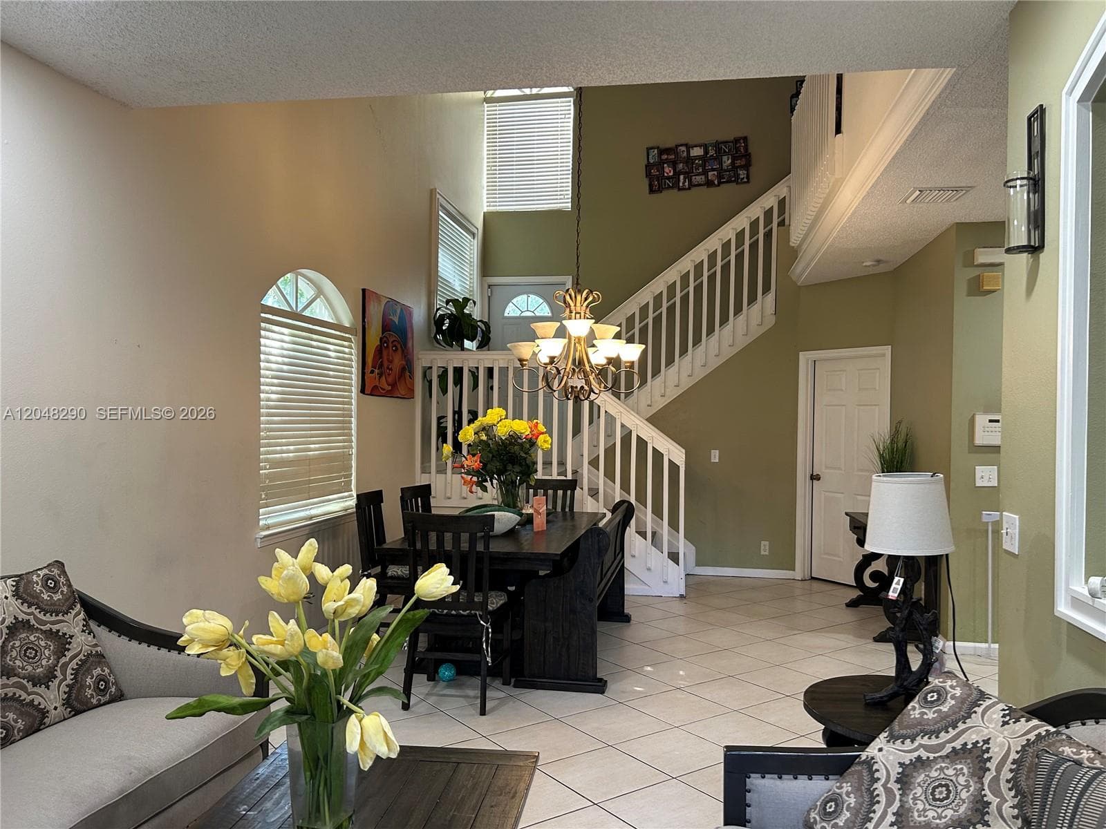 10386 NW 7th St, Coral Springs FL 33071 photo 4