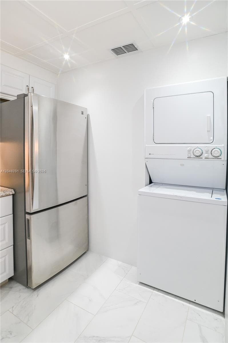 130 Cypress Club Dr # 324, Pompano Beach FL 33060 photo 5