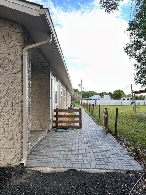 651 NE 60th Avenue, Okeechobee FL 34974 photo 2