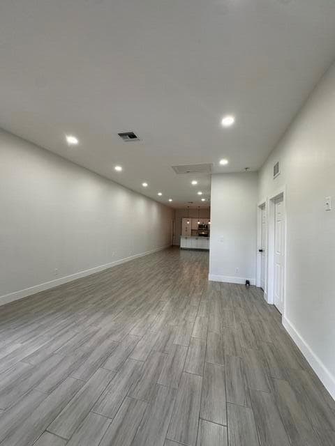651 NE 60th Avenue, Okeechobee FL 34974 photo 3