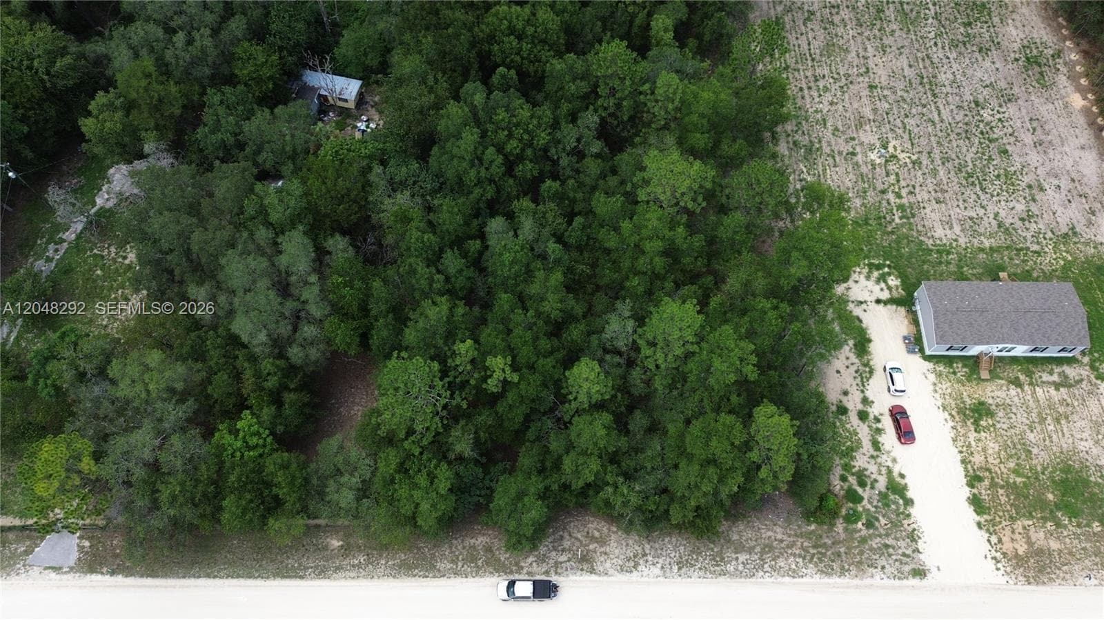 16xxx SW 57, Ocala FL 34481 photo 2