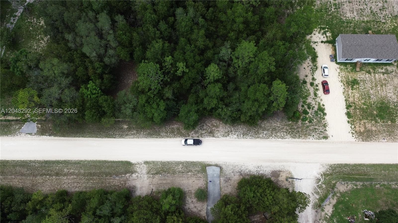 16xxx SW 57, Ocala FL 34481 photo 3