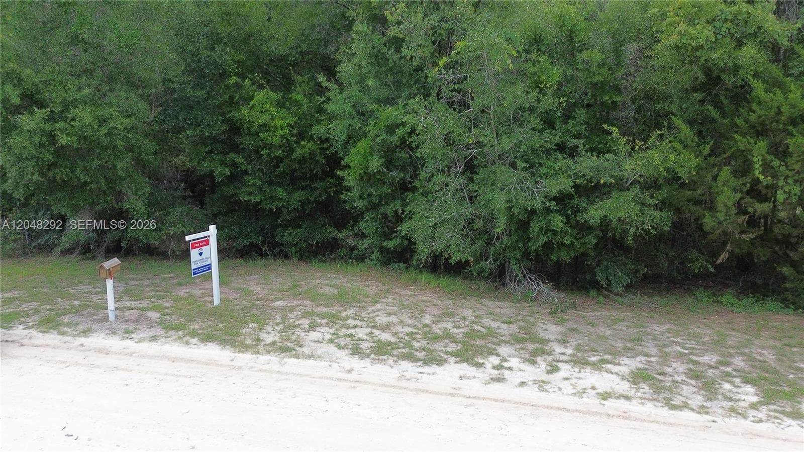 16xxx SW 57, Ocala FL 34481