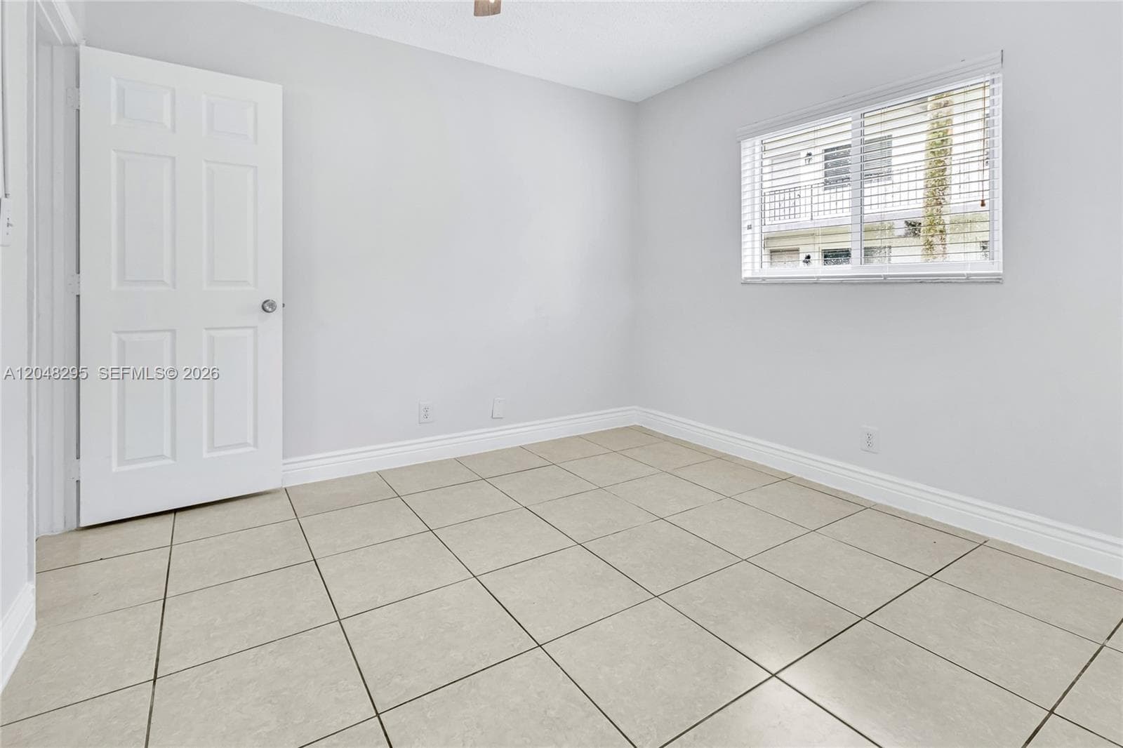 711 NE 2nd Ave # 102, Fort Lauderdale, FL 33304 photo 5