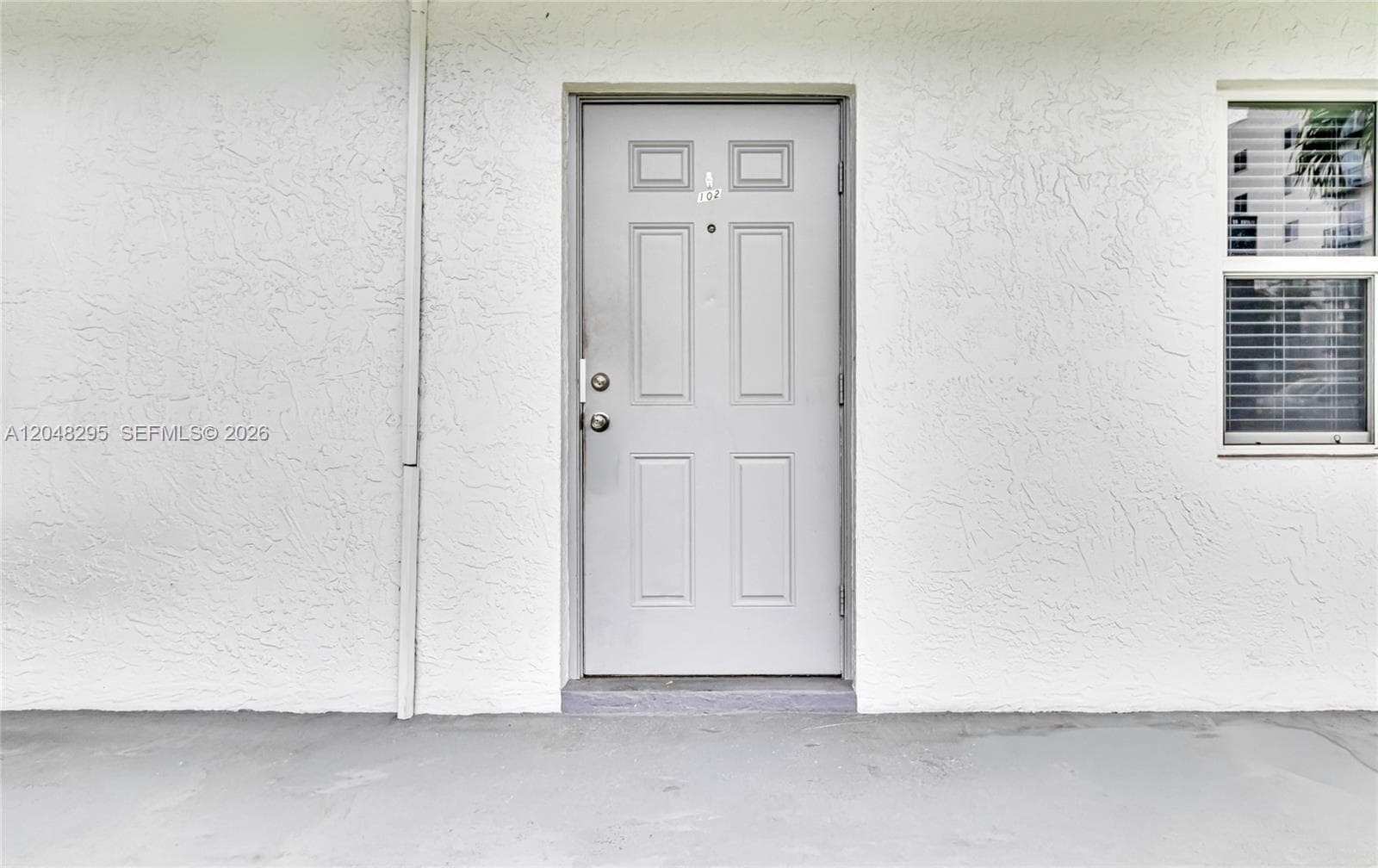 711 NE 2nd Ave # 102, Fort Lauderdale, FL 33304 photo 4