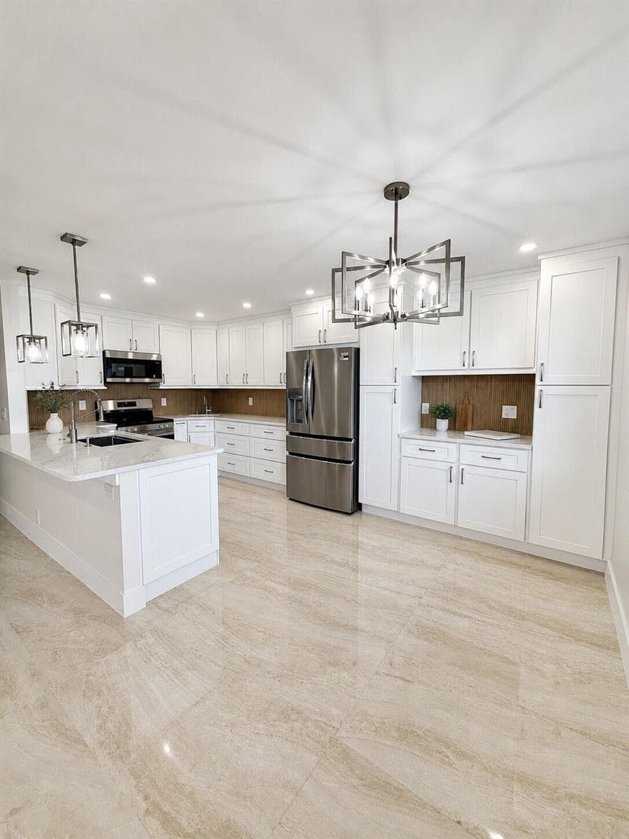 4047 Ainslie C # 4047, Boca Raton FL 33434 photo 3