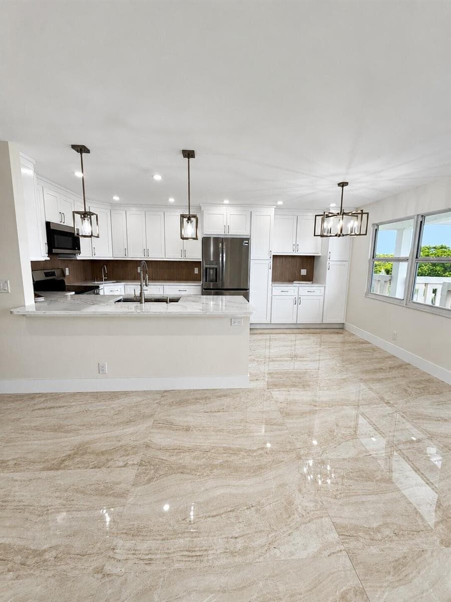 4047 Ainslie C # 4047, Boca Raton FL 33434