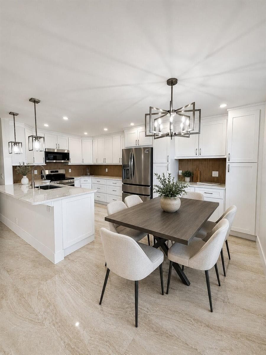 4047 Ainslie C # 4047, Boca Raton FL 33434 photo 4